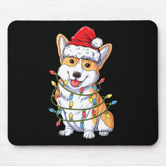 https://www.zazzle.com/pd/spp/pt-zazzle_mousepad?s muismat (Voorkant)