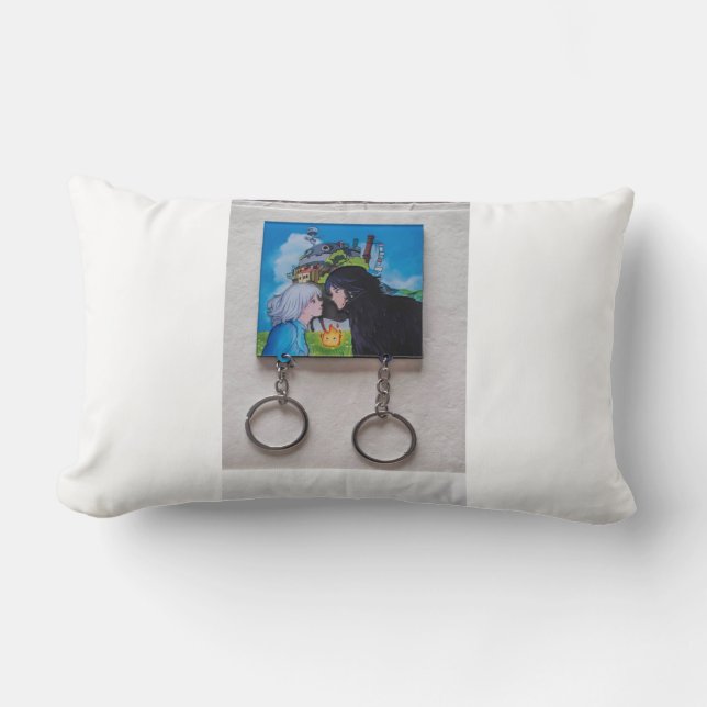 https://www.zazzle.com/pd/spp/pt-zazzle_shirt?colo kussen (Voorkant)