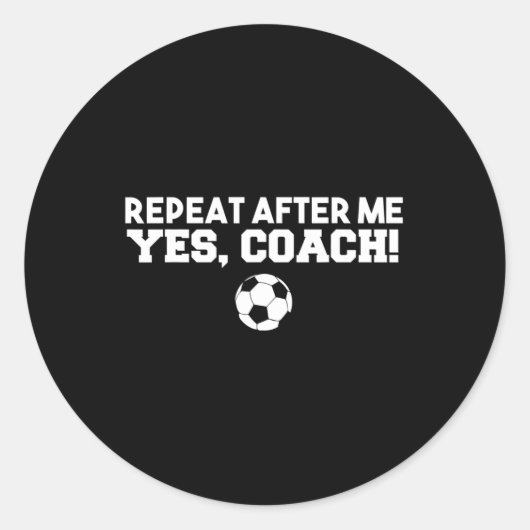 https://www.zazzle.com/pd/spp/pt-zazzle_sticker?me ronde sticker (Voorkant)