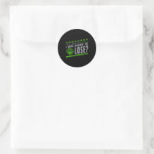 https://www.zazzle.com/pd/spp/pt-zazzle_sticker?me ronde sticker (Tas)