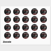 https://www.zazzle.com/pd/spp/pt-zazzle_sticker?me ronde sticker (Vel)