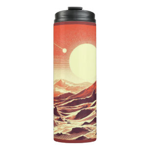 https://www.zazzle.com/store/get_rid_of_trump/prod thermosbeker
