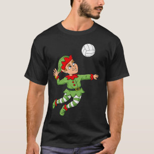 https://www.zazzle.com/store/TherrienArtist T-shirt