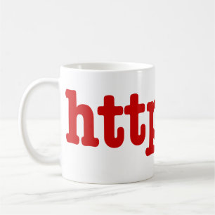 httpster koffiemok