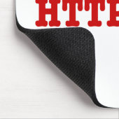 HTTPSTER MUISMAT (Hoek)