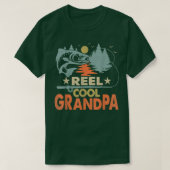 httpswww t-shirt (Design voorkant)