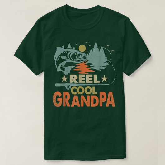 httpswww t-shirt (Design voorkant)