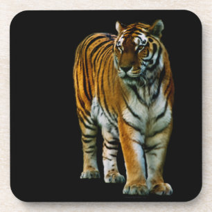 Hu Lin Cork Dessous de verre