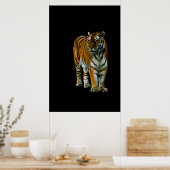 Hu Lin Print (Keuken)