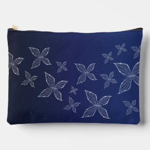 Hua Cheng's Wraith Vlinders Etui