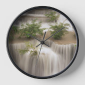 Huai Mae Khamin Waterfall | Thailand (Voorkant)