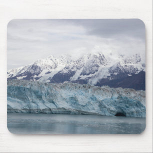 Hubbard Glacier Alaska Muismat
