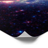 hubble1 poster (Hoek)