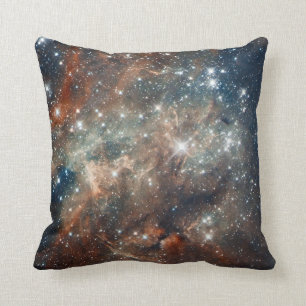 Hubble Afbeeldingen 30 Doradus-NGC 2060 Kussen