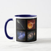 Hubble Mok 24 (Links)