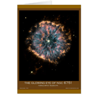 Hubble ruimtetelescoop verbluffende foto's