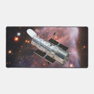 Hubble Space Telescope Bureaumat
