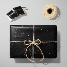 Hubble Telescope Ultra Deep Field Galaxies Foto