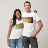 Hubbles Lagoon T-shirt (Unisex)