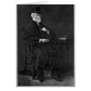 Hubert George de Burgh-Canning