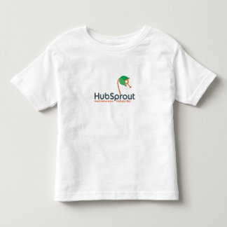 HubSprout Kinder Tee Shirt