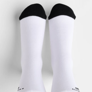 Huddleston Athletics Socks Sokken