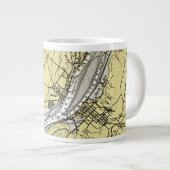 Hudson-Athens (1908) mok (Voorkant rechts)