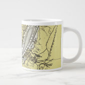 Hudson-Athens (1908) mok (Rechts)