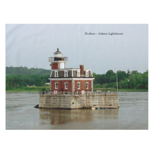 Hudson Athens, tafelkledij Tafelkleed