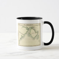 Hudson Bay 17