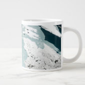 Hudson Bay Zee op 29 april 2006. Extra Grote Beker (Rechts)