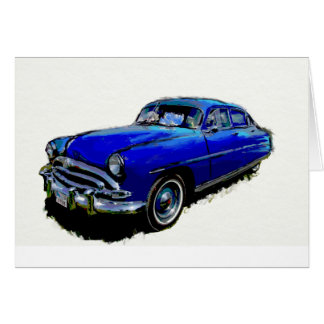 hudson_hornet_1c