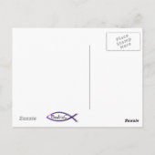 hudson_hornet_1c briefkaart (Achterkant)