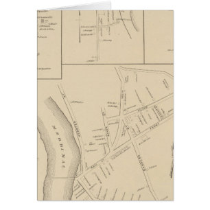 Hudson PO