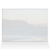 Hudson River Thaw (Binnen Horizontaal (Boven))
