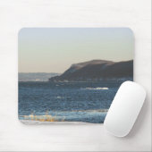 Hudson River Thaw Muismat (Met muis)