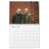 Hue et calendrier du cri 2009 (Feb 2026)