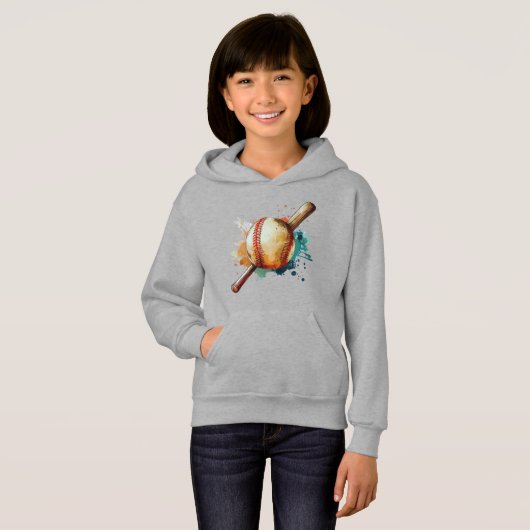 Hues d'exécution (Devant entier)