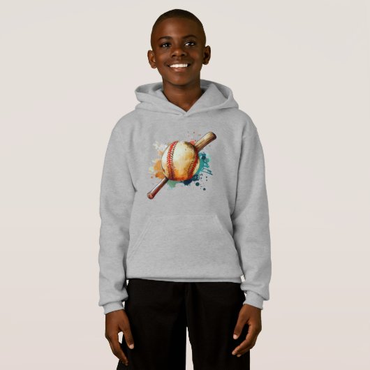 Hues d'exécution (Devant entier)