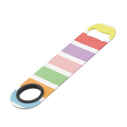 Hues du Colorful (Devant angulaire)