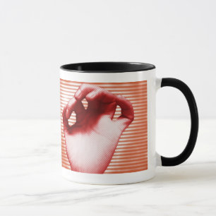 huevos - güevos mok