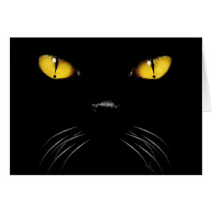 Huez la carte vierge