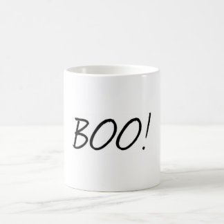 Huez la tasse morphing