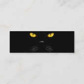 Huez les cartes de profil (Dos)