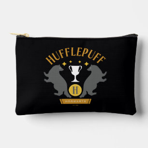 HUFFLEPUFF™ Badger en Cup House Pride Graphic Etui