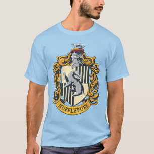 Hufflepuff T-shirt