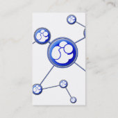 Hug Coupon (Achterkant)