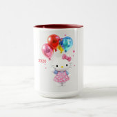 Hug in a Mug (Centre)