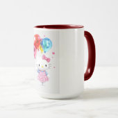 Hug in a Mug Mok (Voorkant rechts)