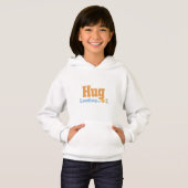 Hug Loading... (Devant entier)